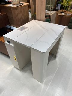 （分類：）位於 。 由 homieliving_secondhand 提交（商品編號 1469194416，圖片 1）。簡介： 。