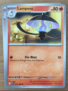 (Category: ) located in . Submitted by cardlab (Listing ID 1469240664, Image 1). Description: .