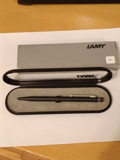 （分類：）位於 。 由 swiftearth_ae51e8 提交（商品編號 1469267922，圖片 1）。簡介： 。