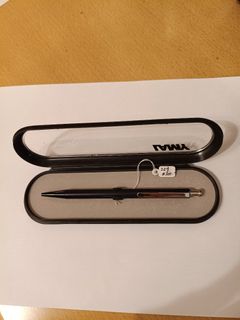 （分類：）位於 。 由 swiftearth_ae51e8 提交（商品編號 1469245618，圖片 1）。簡介： 。