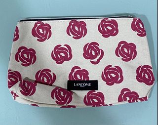 (Category: ) located in . Submitted by trendystash (Listing ID 1469322236, Image 1). Description: .