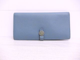 （分類：）位於 。 由 patkk 提交（商品編號 1469178047，圖片 1）。簡介： 。