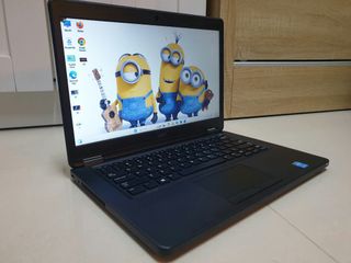 (Category: ) located in . Submitted by syahpenang (Listing ID 1469351353, Image 1). Description: .