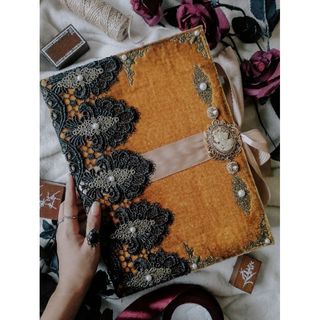 (Category: ) located in . Submitted by encrisph (Listing ID 1469231482, Image 1). Description: .
