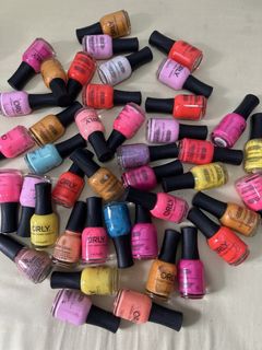 (Category: ) located in . Submitted by livedolphin.a426b0 (Listing ID 1469190036, Image 1). Description: .