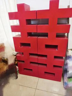 (Category: ) located in . Submitted by Joannesweet (Listing ID 1469253837, Image 1). Description: .