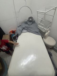 (Category: ) located in . Submitted by ikaazmizar (Listing ID 1469189775, Image 1). Description: .