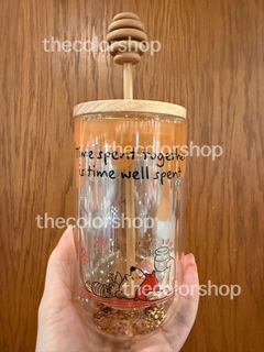 (Category: ) located in . Submitted by thecolorshop (Listing ID 1469203546, Image 1). Description: .
