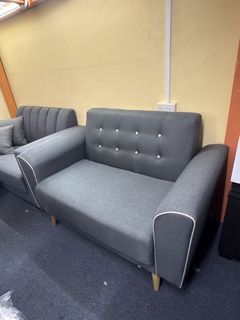 (Category: ) located in . Submitted by edward_lcf_furniture_store (Listing ID 1469219003, Image 1). Description: .