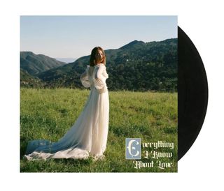 （分類：）位於 。 由 new.vinyl.christy2 提交（商品編號 1469246056，圖片 1）。簡介： 。