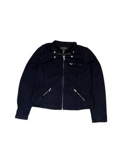 (Category: ) located in . Submitted by digital_wardrobe.ph (Listing ID 1469185610, Image 1). Description: .