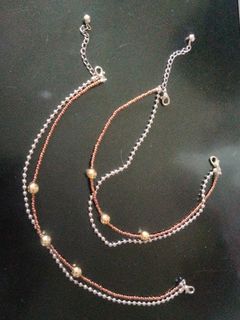 (Category: ) located in . Submitted by raeannjaafar (Listing ID 1469190462, Image 1). Description: .