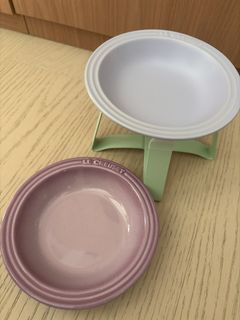 （分類：）位於 。 由 kira2003 提交（商品編號 1469225194，圖片 1）。簡介： 。