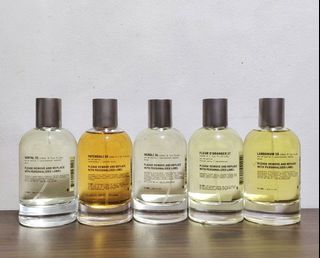 (Category: ) located in . Submitted by vhienparfumerie (Listing ID 1469309078, Image 1). Description: .