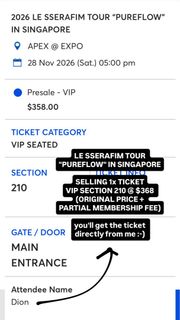 (Category: ) located in . Submitted by diyawn (Listing ID 1469265391, Image 1). Description: .