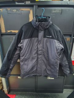 （分類：）位於 。 由 arkwan8 提交（商品編號 1469192537，圖片 1）。簡介： 。