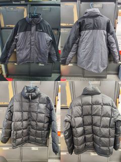 （分類：）位於 。 由 arkwan8 提交（商品編號 1469192537，圖片 1）。簡介： 。