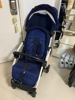 （分類：）位於 。 由 unicornssmomm 提交（商品編號 1469346232，圖片 1）。簡介： 。
