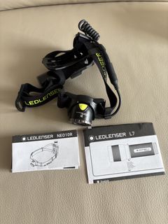 （分類：）位於 。 由 ed9023 提交（商品編號 1469166113，圖片 1）。簡介： 。