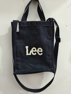 (Category: ) located in . Submitted by izzah.95 (Listing ID 1469213110, Image 1). Description: .
