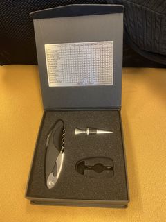 （分類：）位於 。 由 erictsoi 提交（商品編號 1469218008，圖片 1）。簡介： 。