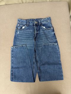 (Category: ) located in . Submitted by thealyssacloset (Listing ID 1469240298, Image 1). Description: .