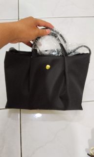 (Kategori: ) berada di . Dikirim oleh eyneed (ID iklan 1469295740, Gambar 1). Deskripsi: .