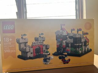 (Category: ) located in . Submitted by aspaemuhd16340 (Listing ID 1469170479, Image 1). Description: .