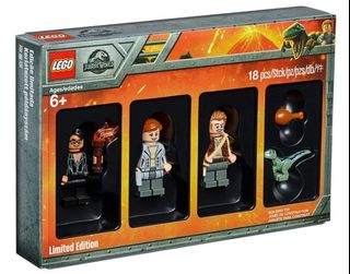 (Category: ) located in . Submitted by legofan.2233 (Listing ID 1469213087, Image 1). Description: .