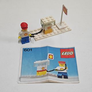 （分類：）位於 。 由 creatoys 提交（商品編號 1469250872，圖片 1）。簡介： 。