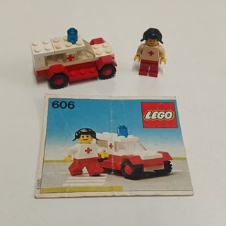 （分類：）位於 。 由 creatoys 提交（商品編號 1469248397，圖片 1）。簡介： 。