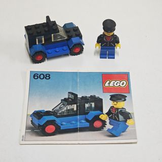 （分類：）位於 。 由 creatoys 提交（商品編號 1469248924，圖片 1）。簡介： 。