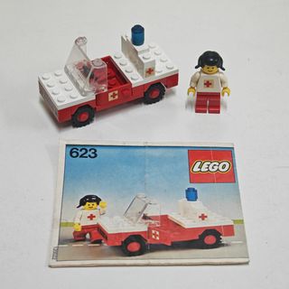 （分類：）位於 。 由 creatoys 提交（商品編號 1469249342，圖片 1）。簡介： 。