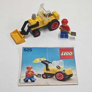 （分類：）位於 。 由 creatoys 提交（商品編號 1469250238，圖片 1）。簡介： 。