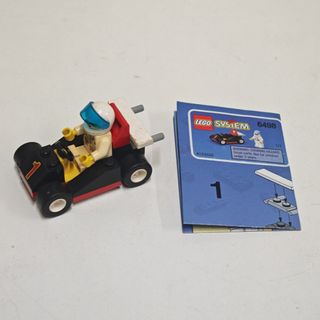 （分類：）位於 。 由 creatoys 提交（商品編號 1469254332，圖片 1）。簡介： 。