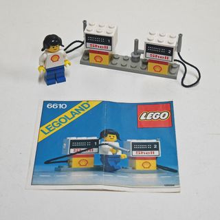 （分類：）位於 。 由 creatoys 提交（商品編號 1469250585，圖片 1）。簡介： 。