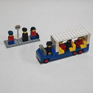 （分類：）位於 。 由 creatoys 提交（商品編號 1469251816，圖片 1）。簡介： 。