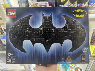 （分類：）位於 。 由 ins181 提交（商品編號 1469220393，圖片 1）。簡介： 。