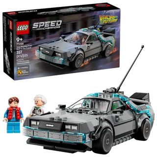 （分類：）位於 。 由 toyfunclub 提交（商品編號 1469253384，圖片 1）。簡介： 。