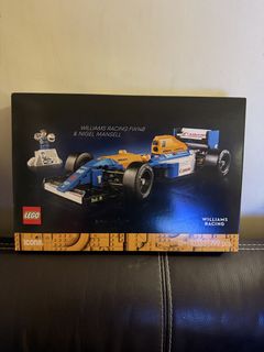（分類：）位於 。 由 yytai 提交（商品編號 1469370430，圖片 1）。簡介： 。