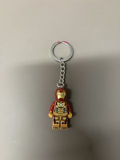 （分類：）位於 。 由 lamlamlamlamlam138 提交（商品編號 1469181202，圖片 1）。簡介： 。