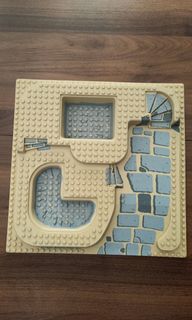 (Category: ) located in . Submitted by divs4joy (Listing ID 1469202608, Image 1). Description: .