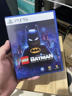 (Category: ) located in . Submitted by supporturgoods (Listing ID 1469260303, Image 1). Description: .