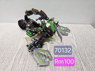 (Category: ) located in . Submitted by hon9313 (Listing ID 1469177384, Image 1). Description: .