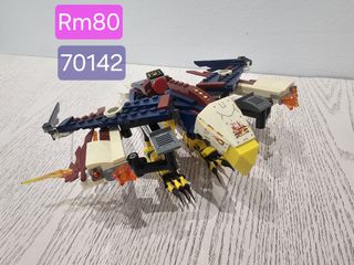 (Category: ) located in . Submitted by hon9313 (Listing ID 1469177072, Image 1). Description: .
