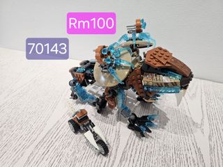 (Category: ) located in . Submitted by hon9313 (Listing ID 1469177523, Image 1). Description: .