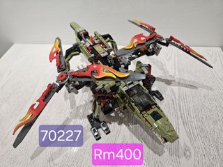 (Category: ) located in . Submitted by hon9313 (Listing ID 1469177816, Image 1). Description: .