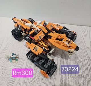 (Category: ) located in . Submitted by hon9313 (Listing ID 1469175989, Image 1). Description: .