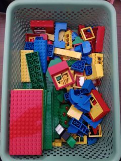 (Category: ) located in . Submitted by divs4joy (Listing ID 1469200984, Image 1). Description: .