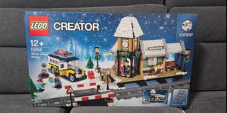 (Category: ) located in . Submitted by vanisher6105 (Listing ID 1469325886, Image 1). Description: .